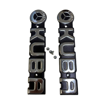 Cg Kba Depo Yazs Metal