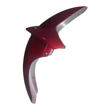 Ybr K n amurluk Bordo Esd Model %100 Yerli