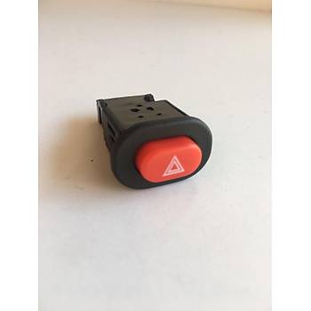 Scooter Cup Kk Model Drtl Flar Dme