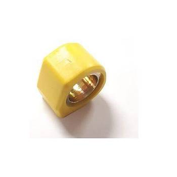 Honda Forza Nss 300 Speed Up Performans Bagas Motosiklet Tahrik Seti 6'l