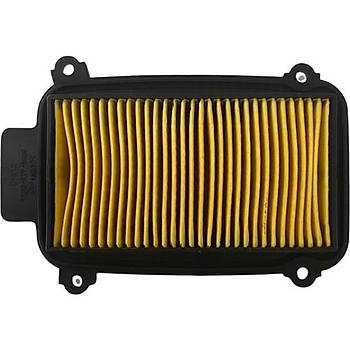 Hava Filtre Eleman Hero Pleasure Dash Det Oem Kalite