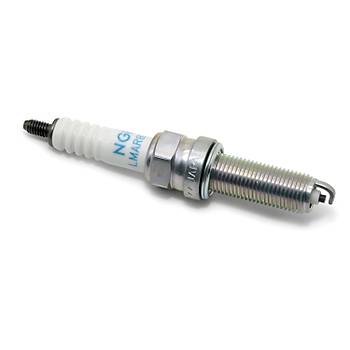 Buji Rks Vrs 125 LMAR8L-9 Orjinal Ngk