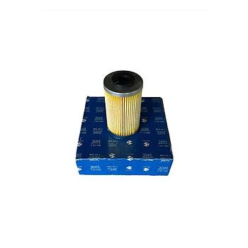 Dominar 250/400 Rs200 Ns200 Orijinal Ya Filtresi Jg571014