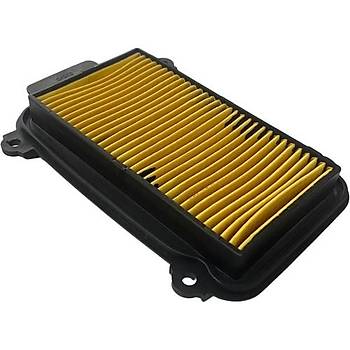 Hava Filtre Eleman Hero Pleasure Dash Det Oem Kalite