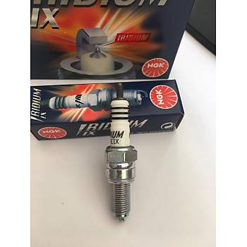 Ngk CR9EIX Irdium Buji