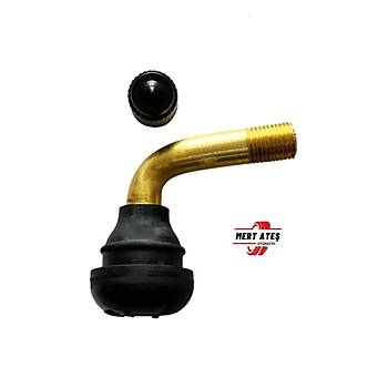 Eri Motor Sibobu Pvr-70 10 Adet Lastik Dubleks Mobilet Sibop Pvr 70 Metal Eimli 10 Adet