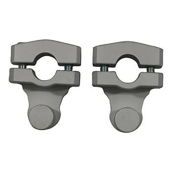 Motosiklet Gidon Ykseltme Aparat 23 Mm