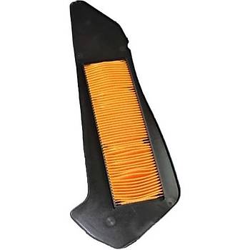 Yamaha Xmax 2018-19-20-21-22-23-24 Hava Filtresi Oem