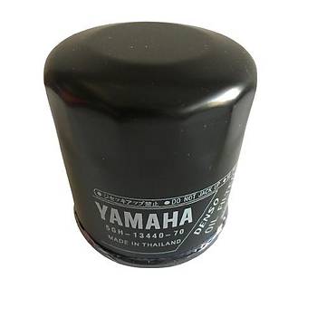 Ya Filtresi R1 R6 Xj6 Fz8 Mt07 Mt09 Fjr 5gh1344060