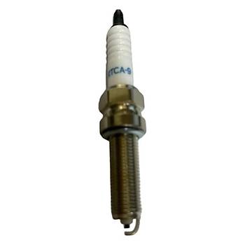 Buji Rks Vrs 125 Uyumlu BN8RTC-9 Marshall