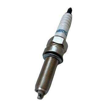 Buji Rks Vrs 125 Uyumlu BN8RTC-9 Marshall