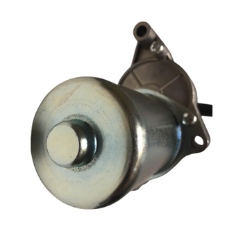 Cup 100 110 125 Mar Motoru Komple