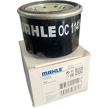Bmw G 310 R - Mahle 0C1141 Ya Filtresi