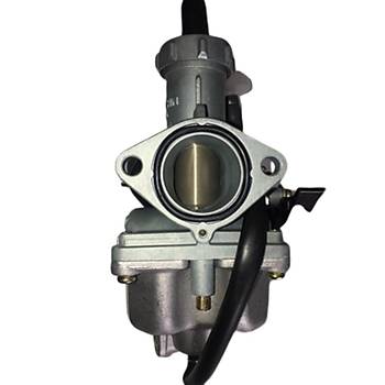 Karbratr Mondal Agk 125 Cg125