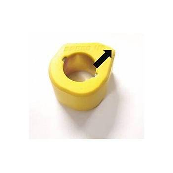 Honda Forza Nss 300 Speed Up Performans Bagas Motosiklet Tahrik Seti 6'l