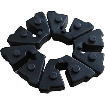 Cf Moto 250 Nk-250 Sr Kaplin Lastii Oem Kaliteli