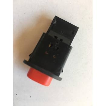 Scooter Cup Kk Model Drtl Flar Dme