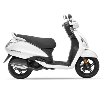 Yakt Pompas Yeni Model Throne 3 Bar 2A 20L/H
