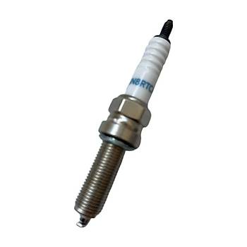 Buji Rks Vrs 125 Uyumlu BN8RTC-9 Marshall