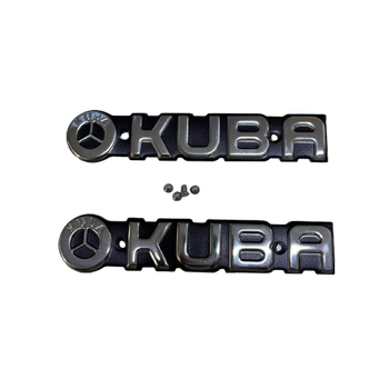 Cg Kba Depo Yazs Metal