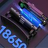 G�rsel 5