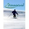 G�rsel 4