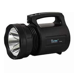 Watton Wt-018 Profesyonel B�y�k Avc� Feneri