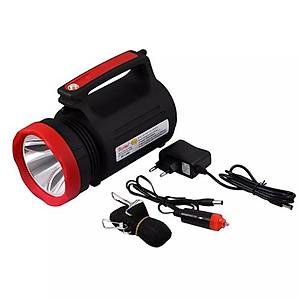 �ift Y�nl� �ok Ama�l� B�y�k Fener  Wt-350