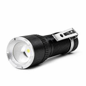 TG LED M�N� �ZEL P�LL� EL FENER� WT-710