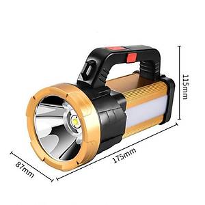 6 MOD �ARJLI EL FENER� PROJEKT�R T�P� WATTON WT-615