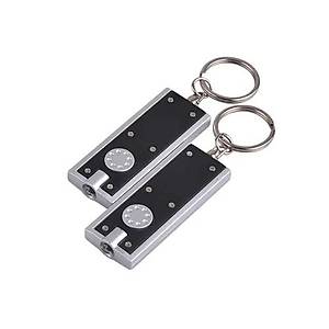 PROMOSYON LED ANAHTARLIK B�GEM BM-031