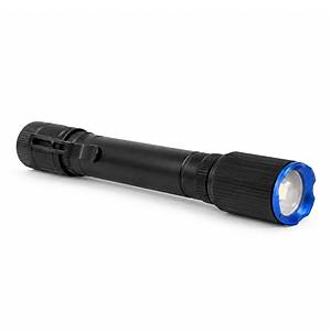 TG LED �ZEL P�LL� EL FENER� WT-709