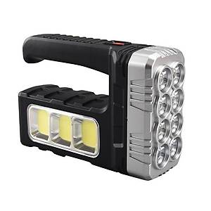 SOLAR PANELL� LEDL� FENER WATTON WT-614