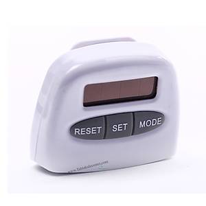 Solarl�  Ad�msayar Bigem Bm-048