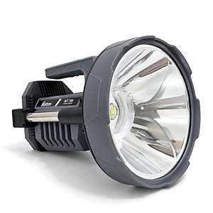 50W I�IK G�C� 10.000 L�MEN FONKS�YONLU PROJEKT�R FENER WT-708
