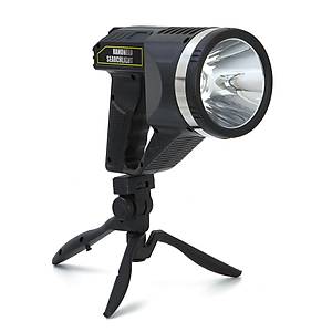 TR�POD �ARJLI G�VENL�K FENER� WATTON WT-416