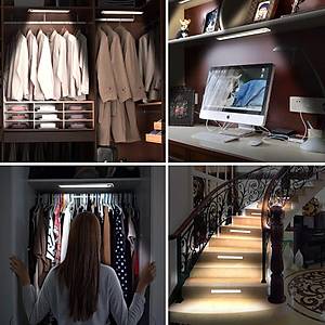SENS�RL� �ARJLI DOLAP LAMBASI WATTON WT-288