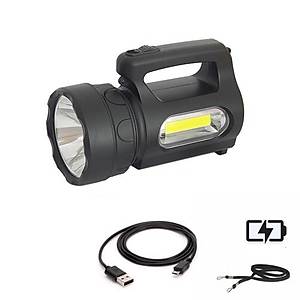 900 L�MEN ULTRA G��L� EL FENER� WATTON WT-613