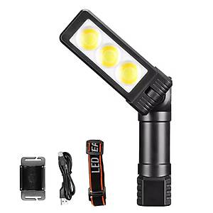 �ARJLI MIKNATISLI �ALI�MA LAMBASI KAFA I�I�I WATTON WT-706