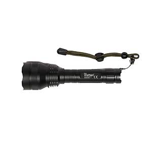 �ZEL SARI RENK T�FEK FENER� WATTON WT-204