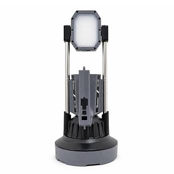 50W I�IK G�C� 10.000 L�MEN FONKS�YONLU PROJEKT�R FENER WT-708