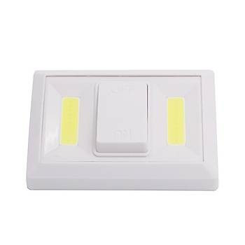 COB Ledli Duvar Dolap Lambas� Wt-382