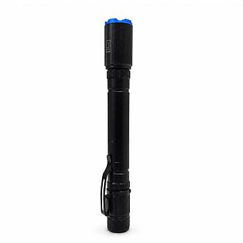 TG LED �ZEL P�LL� EL FENER� WT-709