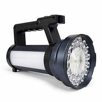 100W I�IK G�C�NDE 7800 L�MEN �ARJLI G�VENL�K FENER� WT-399