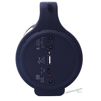 ift Ynl ok Amal Byk Fener  Wt-350