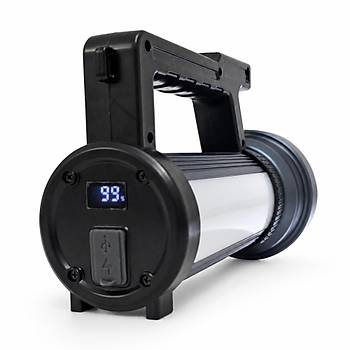 100W I�IK G�C�NDE 7800 L�MEN �ARJLI G�VENL�K FENER� WT-399