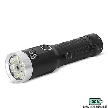 2800 L�MEN �ZEL SER� YE��L LAZER �ZELL�KL� MIKNATISLI WATTON WT-735