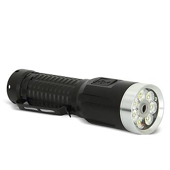2800 L�MEN �ZEL SER� YE��L LAZER �ZELL�KL� MIKNATISLI WATTON WT-735