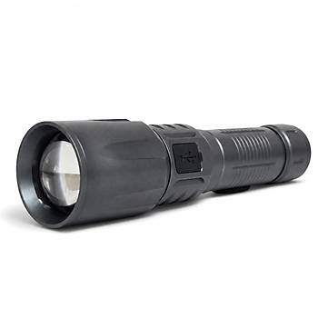 20W I�IK G�C� 8000 L�MEN �ARJLI G�STERGEL� EL FENER� WT-729