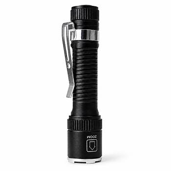 TG LED M�N� �ZEL P�LL� EL FENER� WT-710